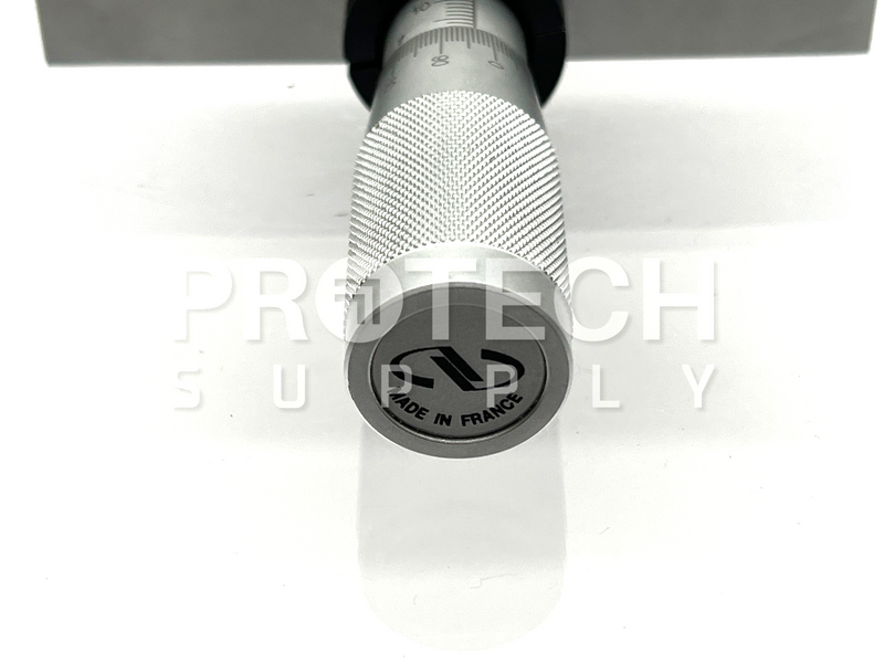 Load image into Gallery viewer, Newport M-UMR12.40 Linear Translation Stage + BM25.40 Micrometer with WARRANTY