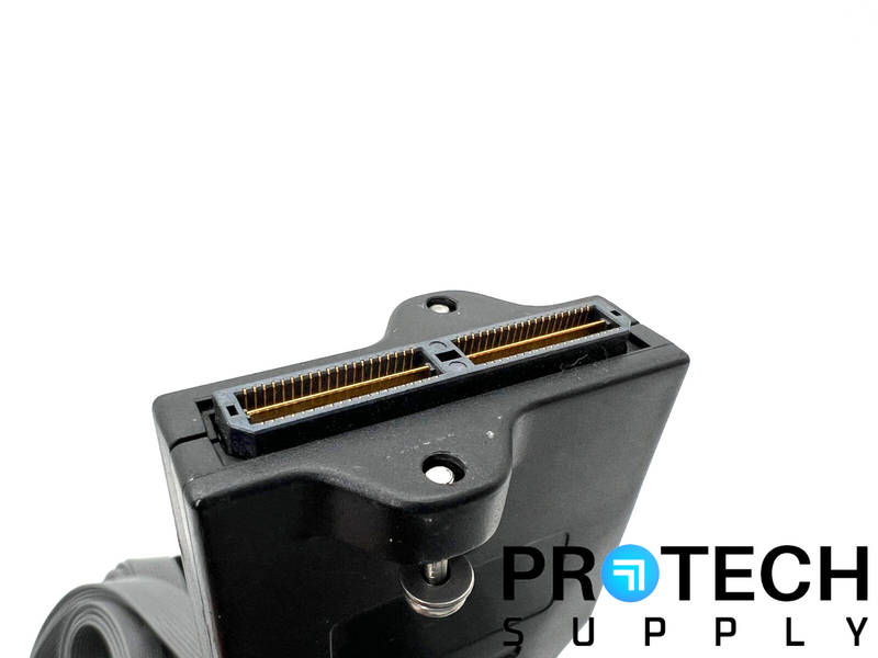 Load image into Gallery viewer, Tektronix 012-1661-00 Data Logic Analyzer Cable with WARRANTY