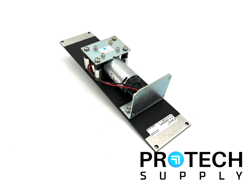 Load image into Gallery viewer, Cavro 20739871 Latch Retraction + KNF Pump with WARRANTY