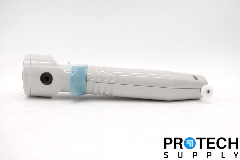 Load image into Gallery viewer, Thermo Matrix / 250uL / 8-Ch Electronic Pipette + Charger + Stand with WARRANTY
