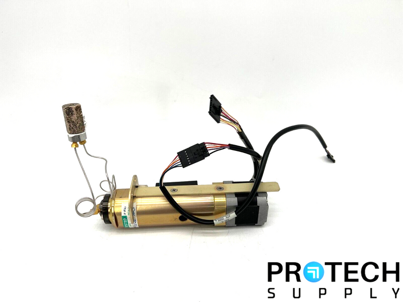Load image into Gallery viewer, Waters Applied Motion Motor HT17-168-001 / Rheodyne Injector Pump w/ WARRANTY