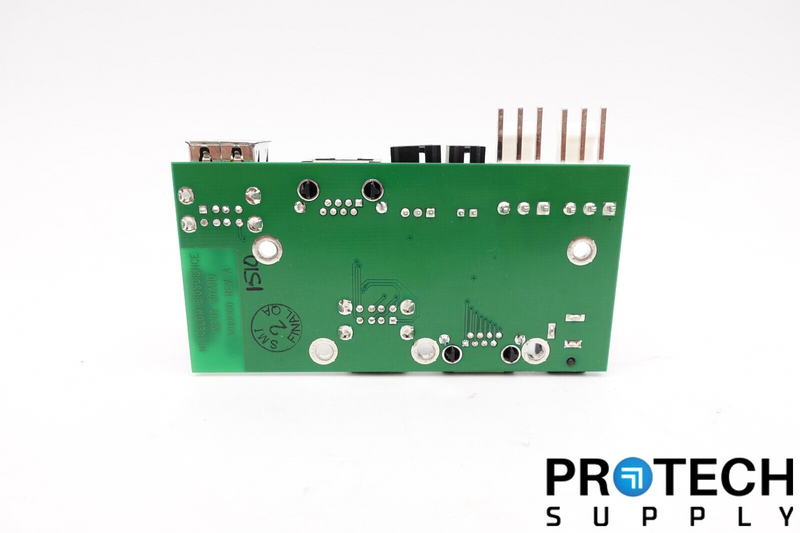 Load image into Gallery viewer, Nexcelom Auto 2000 Input Board 3010060 REV A with WARRANTY