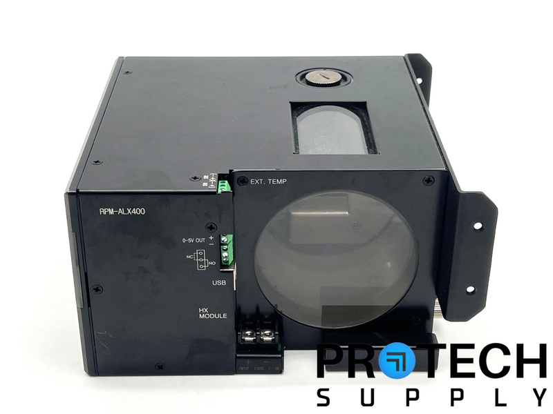 Load image into Gallery viewer, Koolance RPM-ALX400 Reservoir & Pump Module for ALX Series with WARRANTY