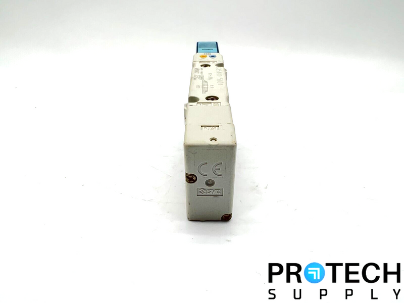 Load image into Gallery viewer, SMC SY5400-5UDI 5-Port Solenoid Valve with WARRANTY