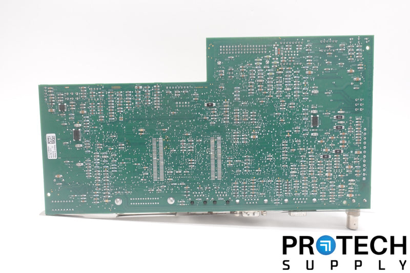 Load image into Gallery viewer, Agilent G1312-66530 CSM Binary Pump Main Board with WARRANTY