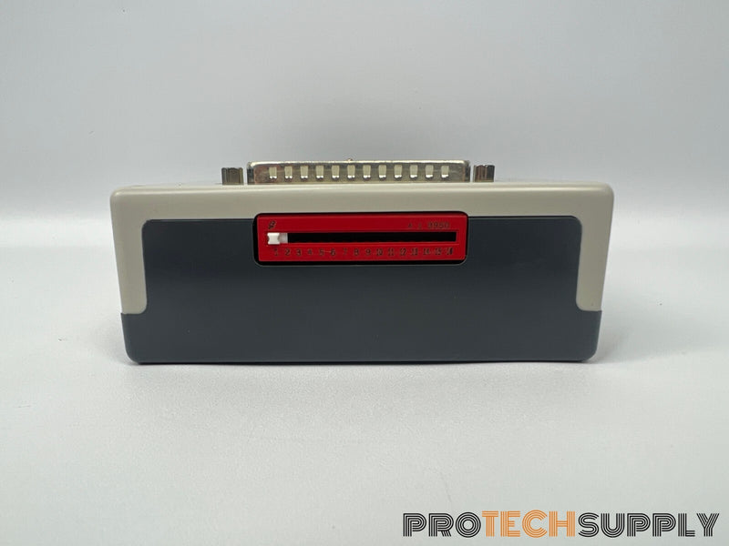 Load image into Gallery viewer, Biopac Systems DA100B Drift Differential Bridge Amplifier Module with WARRANTY