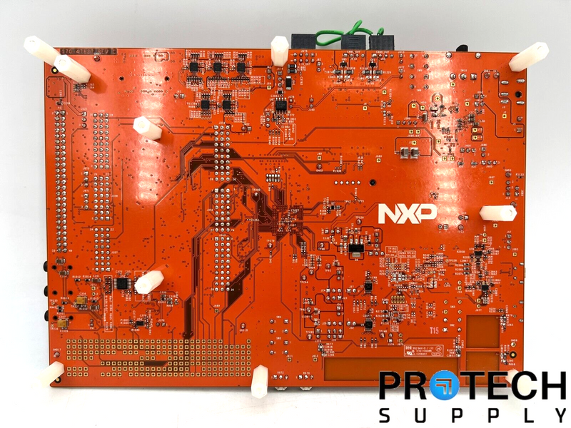 Load image into Gallery viewer, NXP Embedded Evaluation Board SCH-53189 with WARRANTY