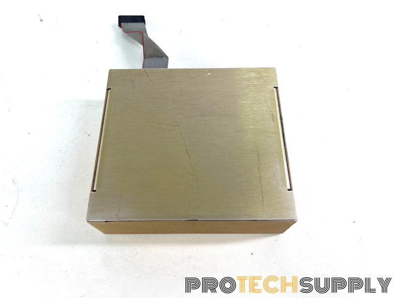 Load image into Gallery viewer, Agilent G1946-80058/B Bipolar Single Output Power Supply with WARRANTY