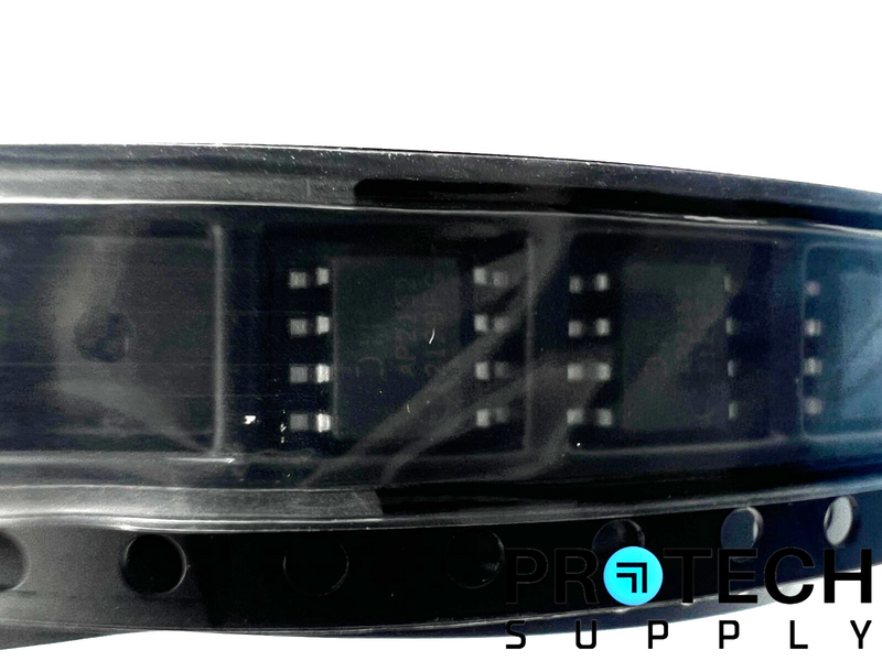 Load image into Gallery viewer, (Approx 240) Diodes Incorporated AP2152SG-13 Power Switch / Driver with WARRANTY