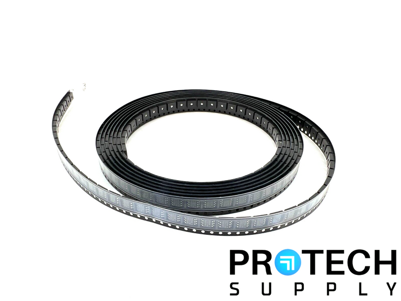 Load image into Gallery viewer, 322/Pk Mouser Electronics 946-MP9486AGN-Z Monolithic Power Systems with WARRANTY