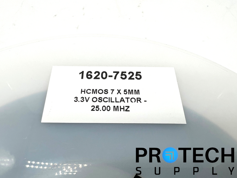 Load image into Gallery viewer, (845/Pk) Renesas Electronics FXO-HC736R-25 Clock Oscillators NEW with WARRANTY