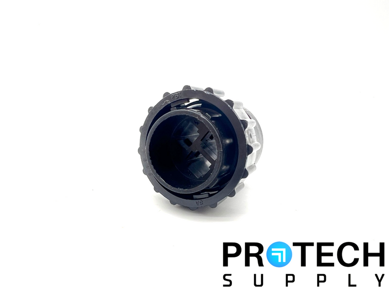 Load image into Gallery viewer, AMP 206426-1 Circular Connector Plug 3-Position NEW with WARRANTY