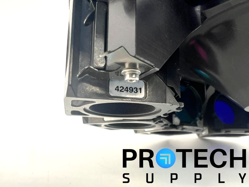 Load image into Gallery viewer, ZEISS 424931 / 424933 Microscope Filter Sets Assy with WARRANTY