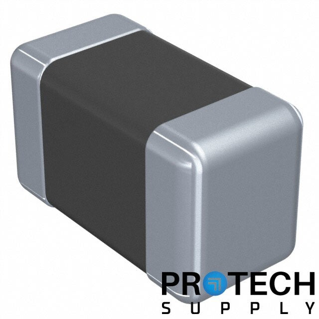 Load image into Gallery viewer, 4000/Pk Taiyo Yuden UMK107ABJ105KAHT Ceramic Capacitor X5R 50V NEW