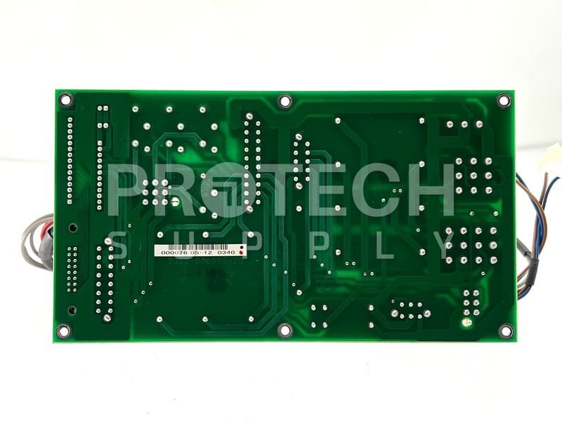 Load image into Gallery viewer, Tokyo Electron 3308-000076-12 Motor Unit Distribution with WARRANTY