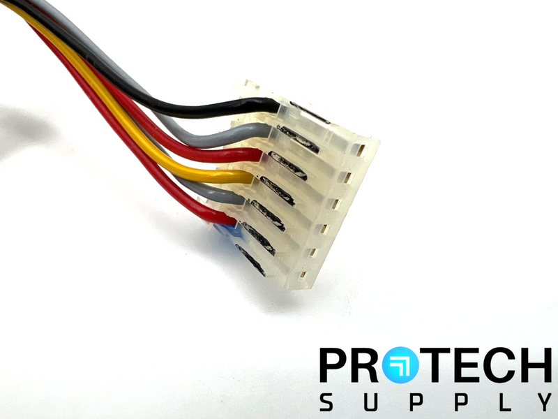Load image into Gallery viewer, Thermo 9820.0104 Led-Panel from Dionex TCC-3000 with WARRANTY