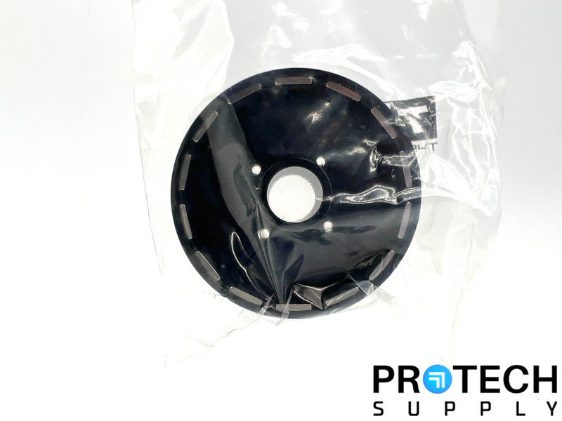 Load image into Gallery viewer, T-MOTOR Shell only NEW