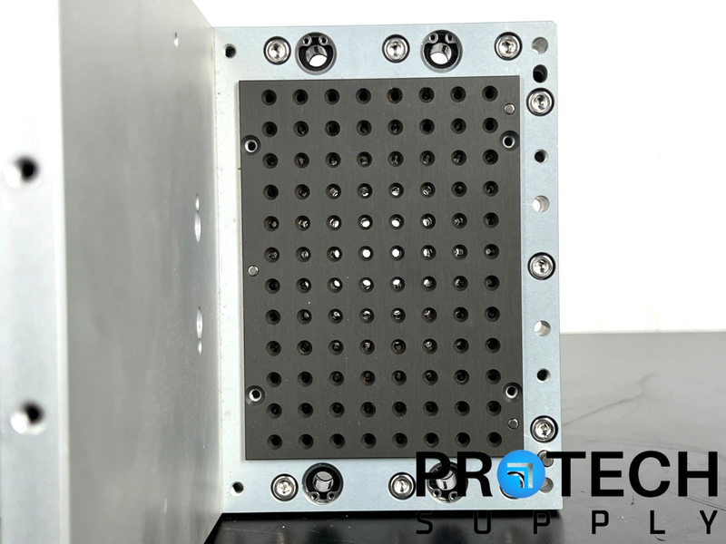 Load image into Gallery viewer, 96-Channel Pipetting Head Robotic Assembly from M96 Extraction System