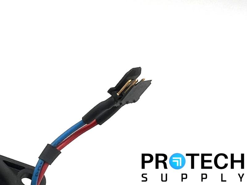 Load image into Gallery viewer, Ebmpapst 624N Cooling Fan 60mm x 60mm with WARRANTY