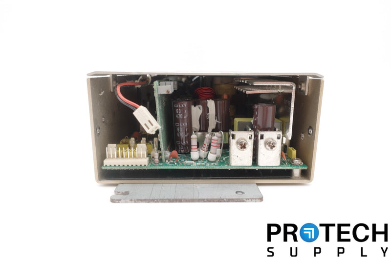 Load image into Gallery viewer, Astec LPS355 Enclosed AC DC Converter with WARRANTY