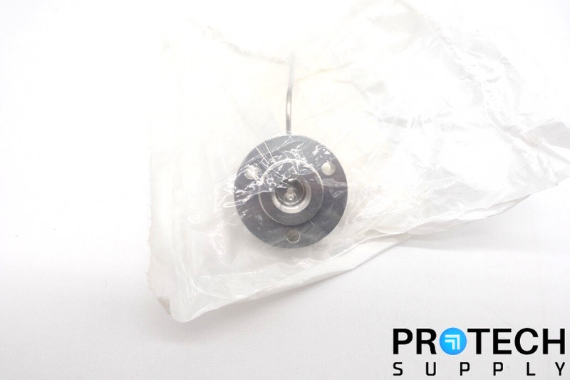 Load image into Gallery viewer, Waters 289000549 Lower Seal Wash and Tube SEALED with WARRANTY