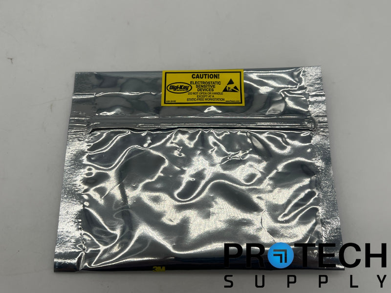 Load image into Gallery viewer, (12/Pk) Analog Devices HMC939LP4E RF Attenuator with WARRANTY