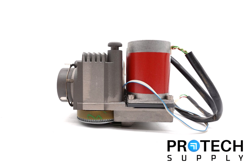 Load image into Gallery viewer, Assembly Sonceboz Stepper Motor 6600R165 for Akta Crossflow with WARRANTY
