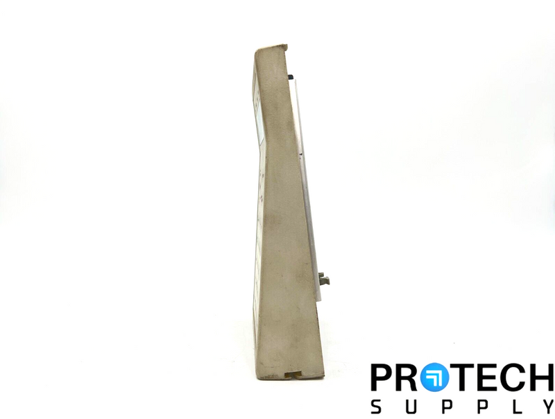 Load image into Gallery viewer, HP Keypad Assy for 1050 Series Pump with WARRANTY