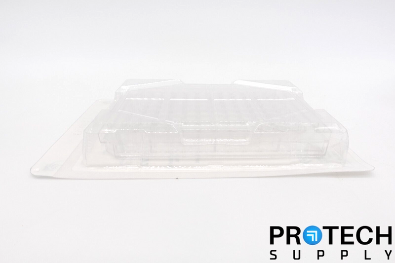 Load image into Gallery viewer, Falcon 353072 96-Well Tissue Culture Plate Flat Bottom SEALED NEW with WARRANTY