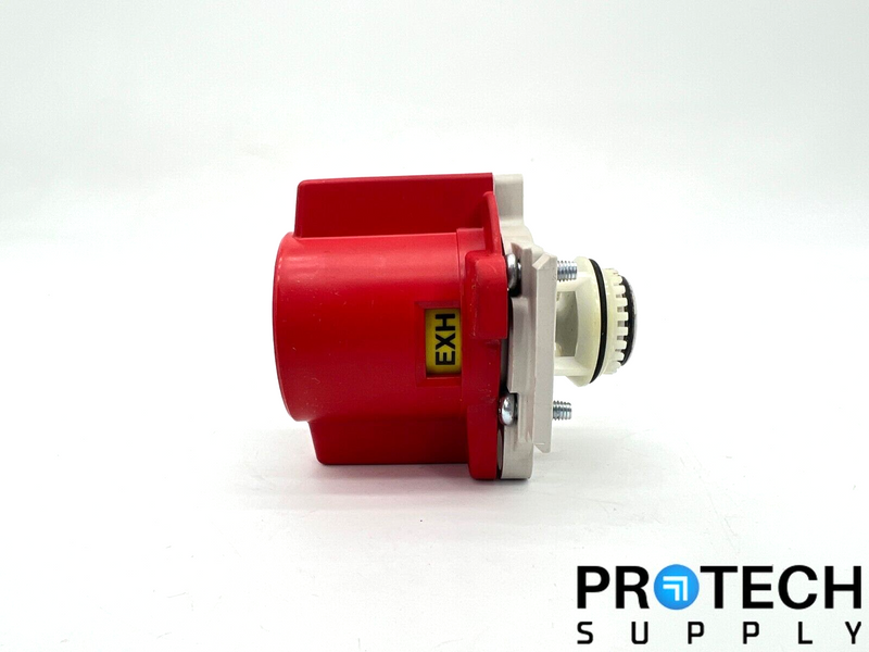 Load image into Gallery viewer, SMC VHS50-N06A-Z Pressure Relief Valve with WARRANTY