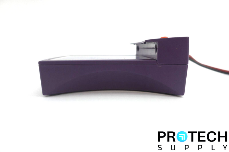 Load image into Gallery viewer, Lonza 57025 Flashgel Dock Electrophoresis System w/ Power Cable with WARRANTY