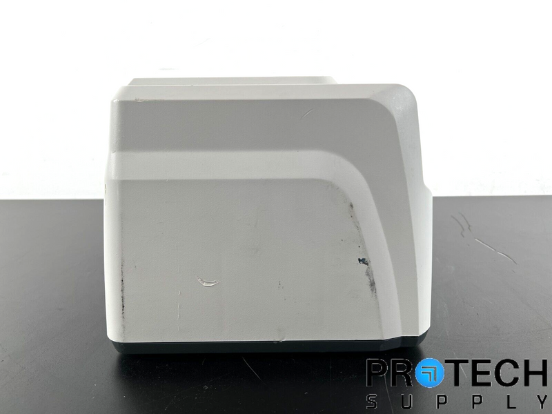 Load image into Gallery viewer, Cole Parmer 07522-38 Masterflex L/S Peristalsic Pump Drive UNTESTED