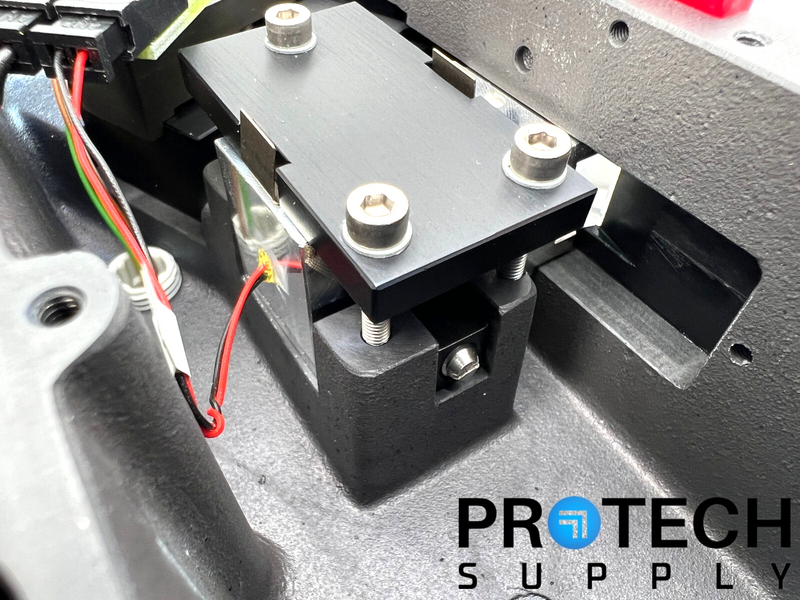 Load image into Gallery viewer, Optics + Board 22-0461-01-AB Assy for Biacore C with WARRANTY