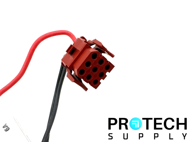 Load image into Gallery viewer, Gilson 100326 Deuterium Lamp 118UV / 119UV with WARRANTY