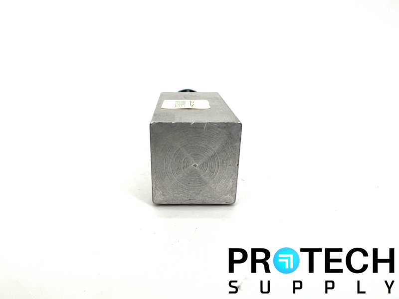 Load image into Gallery viewer, Festo 2307 Pneumatic Muffler from HP 1050 Series with WARRANTY