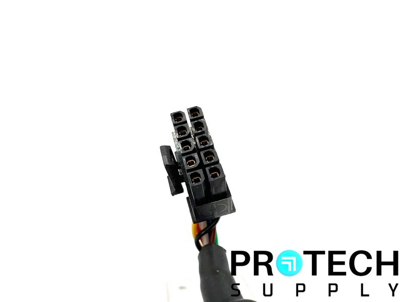 Load image into Gallery viewer, VICI EMHMA-CE Motor Valve Actuator 24VDC with WARRANTY