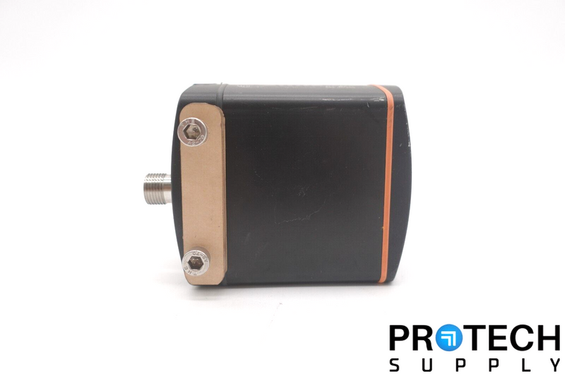 Load image into Gallery viewer, IFM O3D303 3D Camera Smart Sensor with WARRANTY