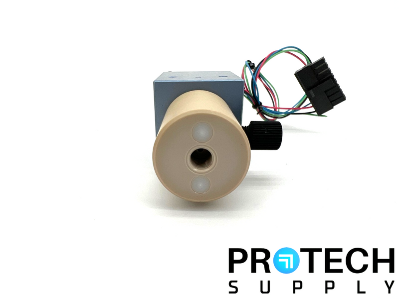 Load image into Gallery viewer, The Lee co LPVX0502600BC Precision Pump from Waters 2767 with WARRANTY