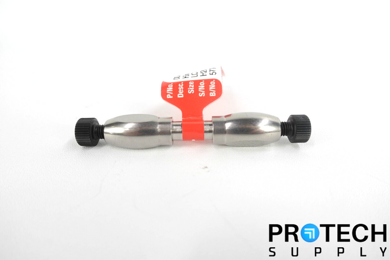 Load image into Gallery viewer, Kinetex 00A-4780-AN LC Column 2.6µm PS C8 100Å 30 x 2.1 mm NEW with WARRANTY