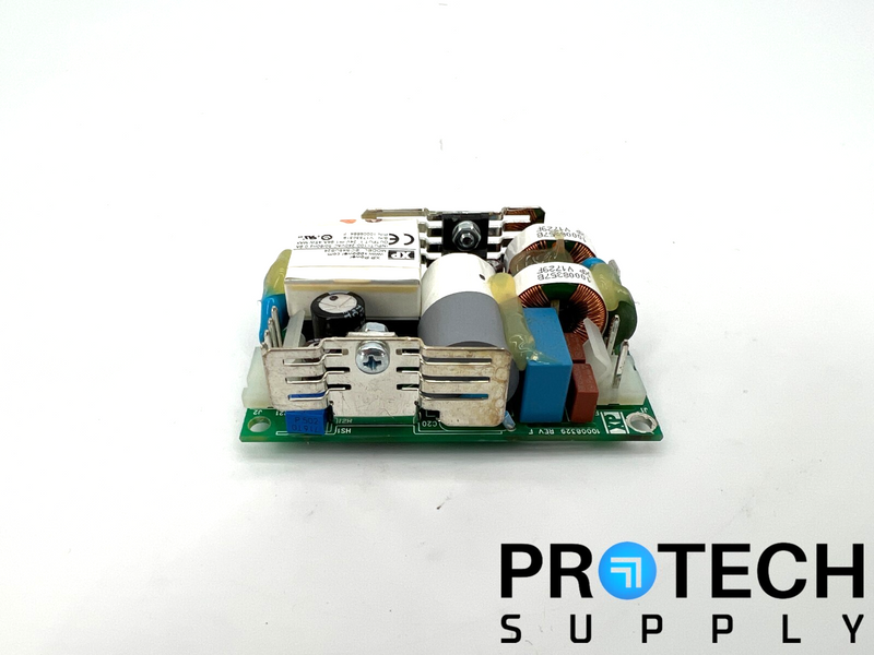 Load image into Gallery viewer, XP Power ECS45US24 Open Frame AC DC Converter with WARRANTY