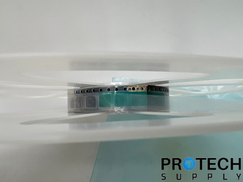 Load image into Gallery viewer, Approx 20 TDK Corporation Wirewound Inductor 445-174699-6-ND with WARRANTY