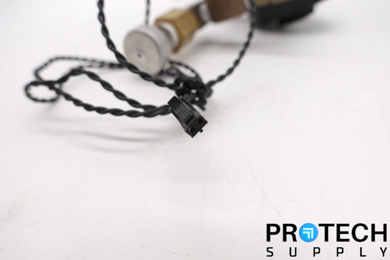 Load image into Gallery viewer, Wilkerson P16-02-LN0 Compressed Air Regulator assembly with WARRANTY