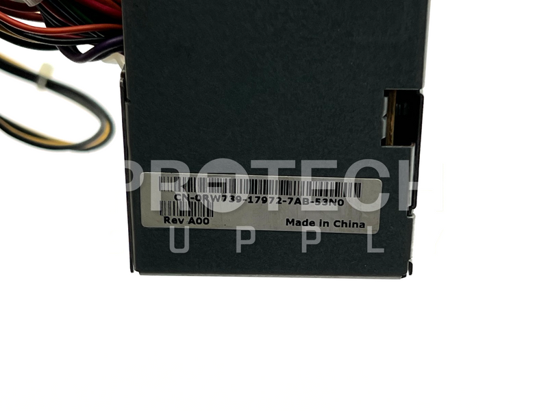Load image into Gallery viewer, Dell D275P-00 Power Supply 275W with WARRANTY