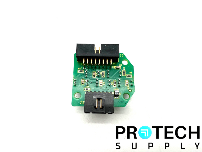 Load image into Gallery viewer, Beckman Coulter Wheel Sensor Board from Vi-Cell Viability Analyzer w/ WARRANTY