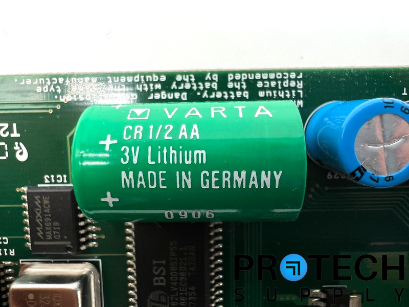 Load image into Gallery viewer, CPU & Internal Board 22-0629-22 from GE Biacore C with WARRANTY