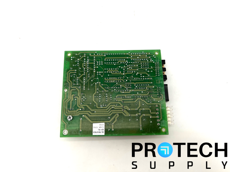 Load image into Gallery viewer, PCB Board 22-0461-07 from Biacore C with WARRANTY