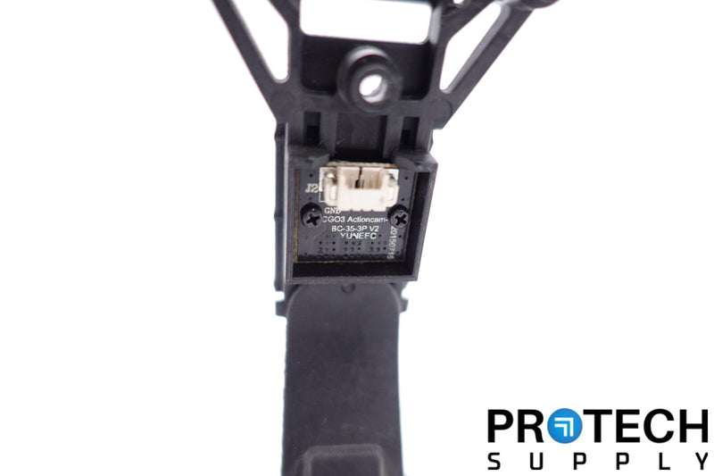 Load image into Gallery viewer, Yuneec Q500 4K Contact Connection Plate YUNQ500132SVC Assembly NEW