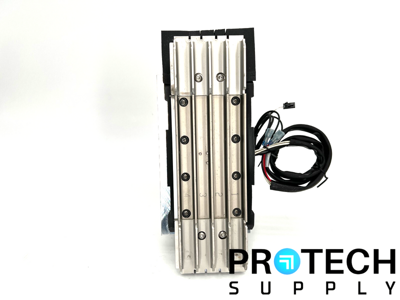 Load image into Gallery viewer, TE Technology CP-2936 Peltier Cooler with WARRANTY