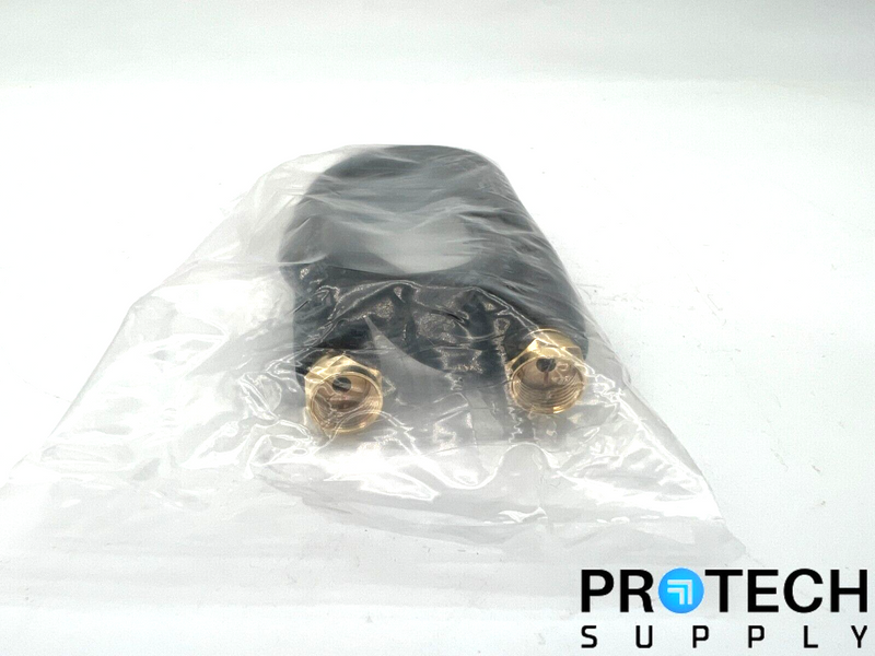 Load image into Gallery viewer, APC 0L1671 LIT KIT BR1000G Powerchute NEW