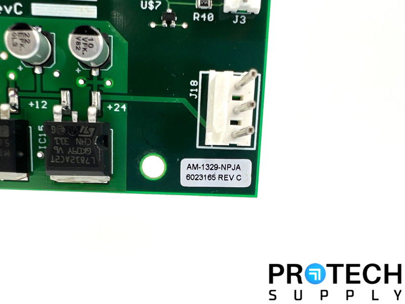 Load image into Gallery viewer, Eksigent 5016863 Pump Controller for Ekspert nanoLC 425 with WARRANTY